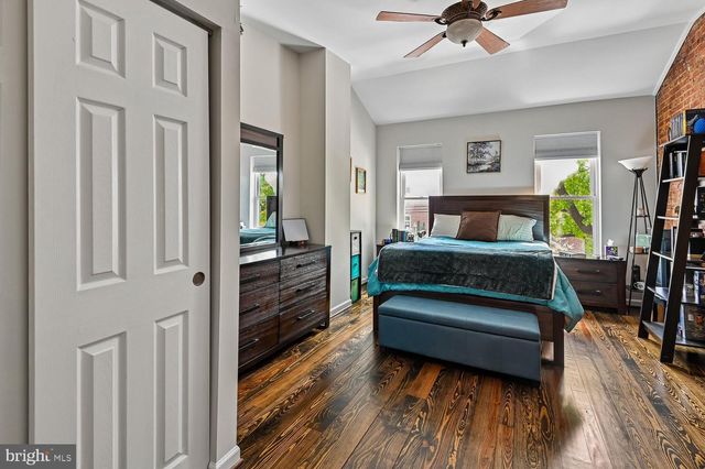 1406 JACKSON ST, Baltimore, MD 21230