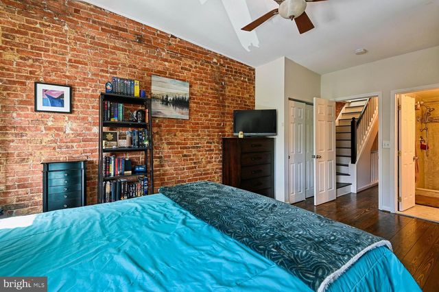 1406 JACKSON ST, Baltimore, MD 21230