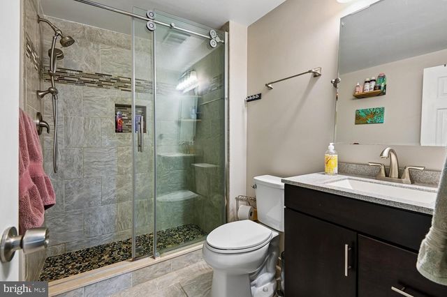 1406 JACKSON ST, Baltimore, MD 21230