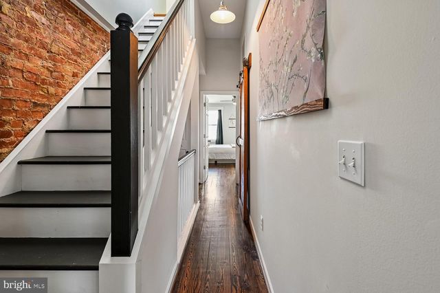 1406 JACKSON ST, Baltimore, MD 21230