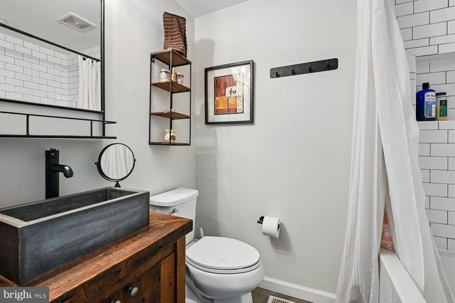 1406 JACKSON ST, Baltimore, MD 21230