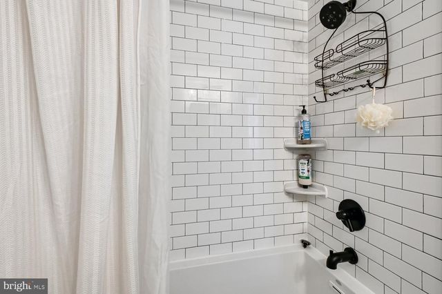 1406 JACKSON ST, Baltimore, MD 21230