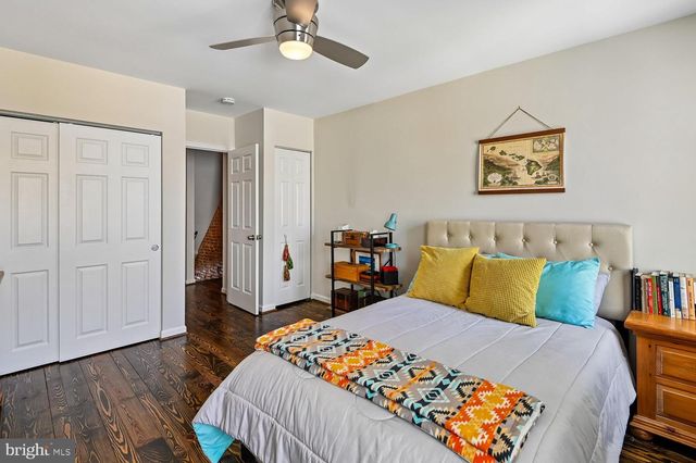 1406 JACKSON ST, Baltimore, MD 21230