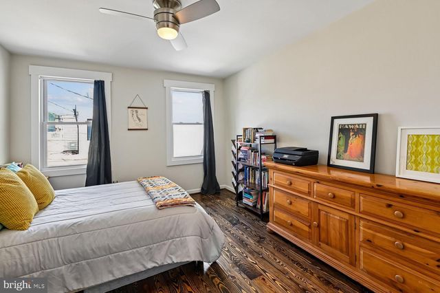 1406 JACKSON ST, Baltimore, MD 21230