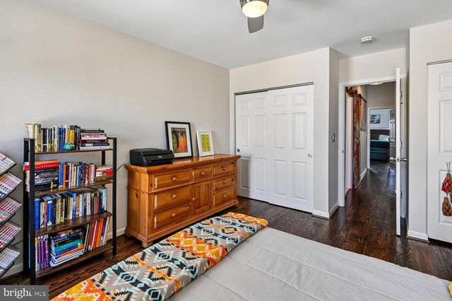 1406 JACKSON ST, Baltimore, MD 21230