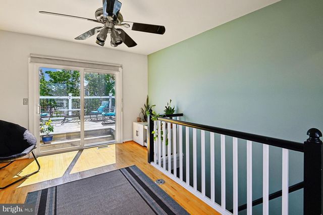 1406 JACKSON ST, Baltimore, MD 21230