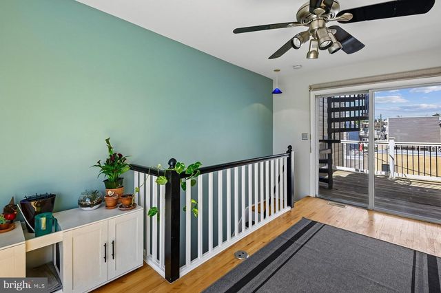 1406 JACKSON ST, Baltimore, MD 21230