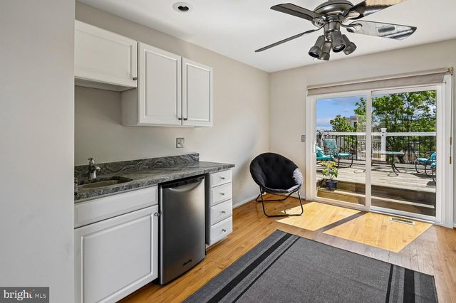 1406 JACKSON ST, Baltimore, MD 21230
