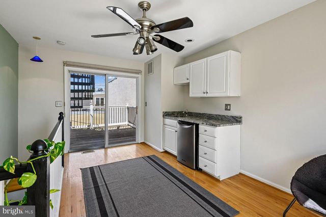 1406 JACKSON ST, Baltimore, MD 21230