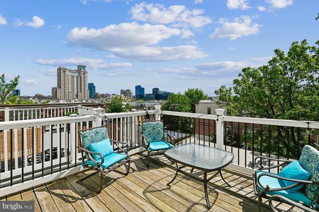 1406 JACKSON ST, Baltimore, MD 21230