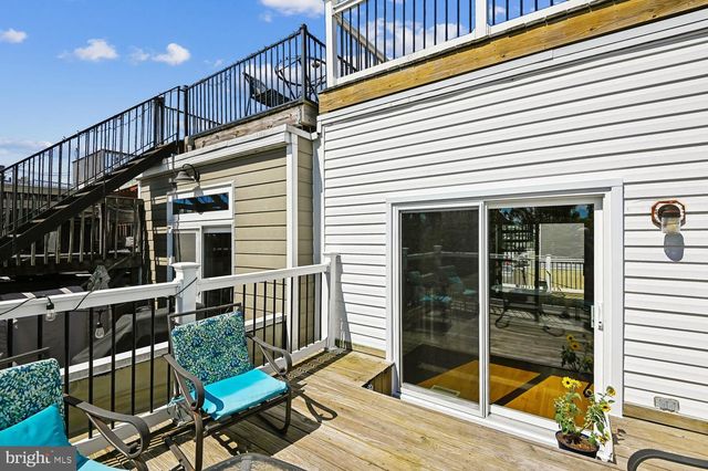 1406 JACKSON ST, Baltimore, MD 21230