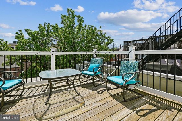 1406 JACKSON ST, Baltimore, MD 21230