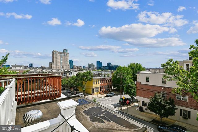 1406 JACKSON ST, Baltimore, MD 21230