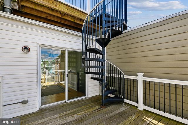 1406 JACKSON ST, Baltimore, MD 21230