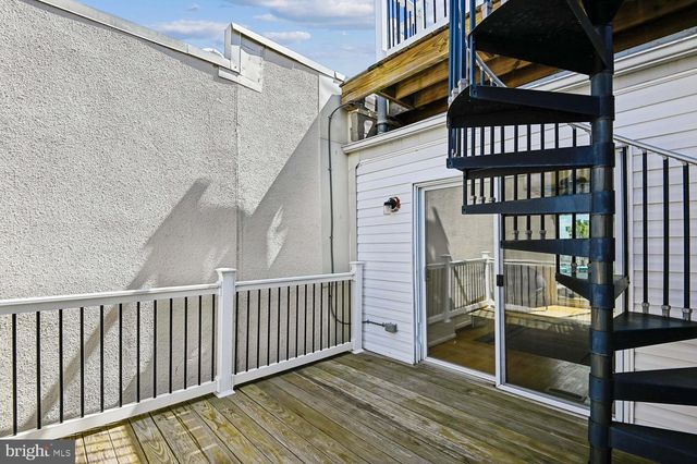 1406 JACKSON ST, Baltimore, MD 21230