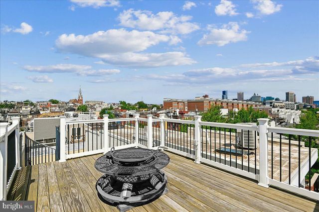 1406 JACKSON ST, Baltimore, MD 21230