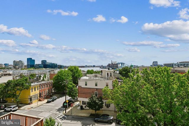 1406 JACKSON ST, Baltimore, MD 21230