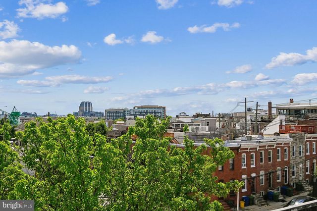 1406 JACKSON ST, Baltimore, MD 21230