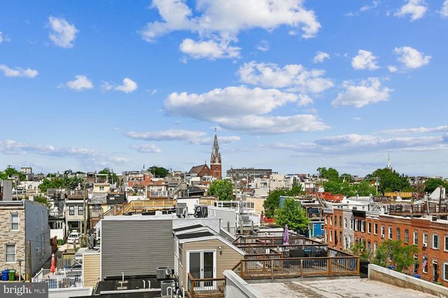 1406 JACKSON ST, Baltimore, MD 21230