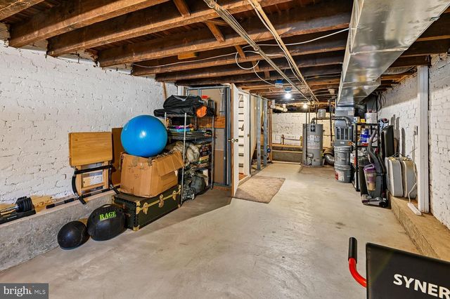 1406 JACKSON ST, Baltimore, MD 21230