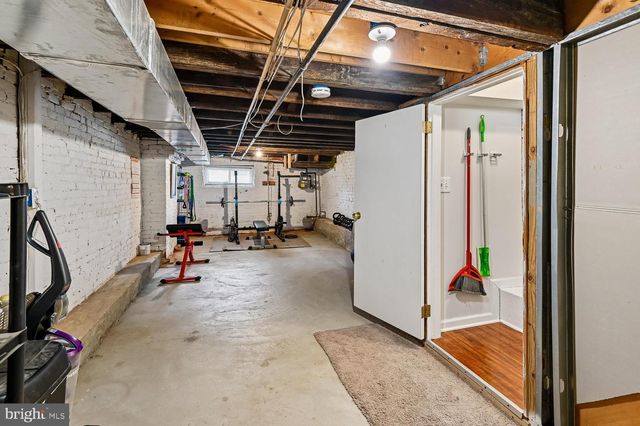 1406 JACKSON ST, Baltimore, MD 21230