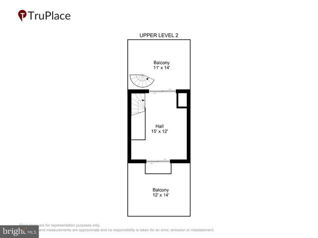 1406 JACKSON ST, Baltimore, MD 21230