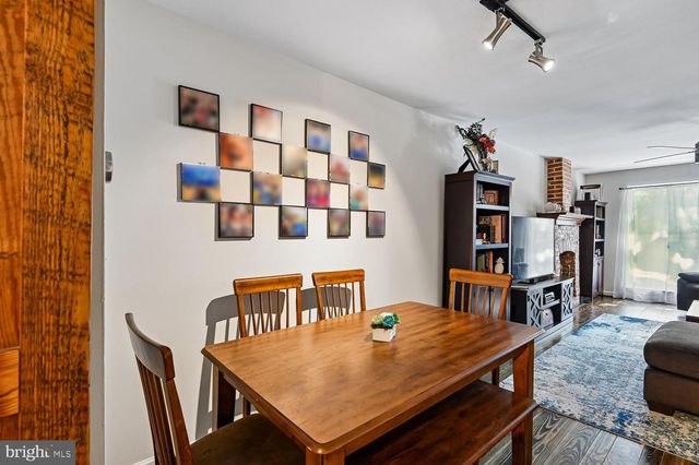 1406 JACKSON ST, Baltimore, MD 21230