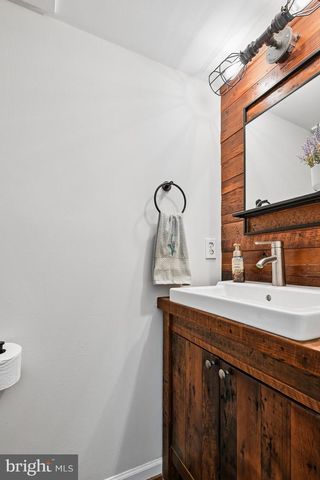 1406 JACKSON ST, Baltimore, MD 21230