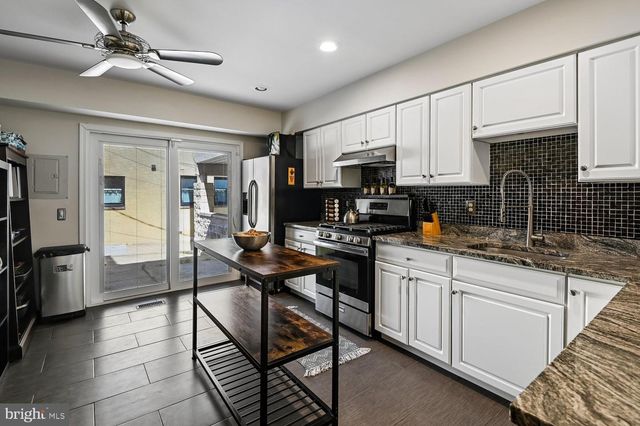 1406 JACKSON ST, Baltimore, MD 21230