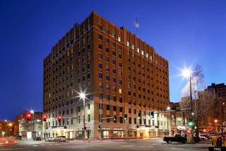 1403 Farnam Street # 808, Omaha, NE 68102