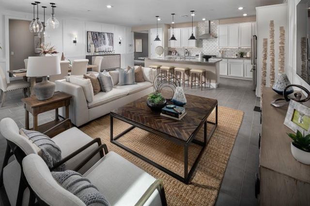 16011 Reunion Road, Conroe, TX 77302