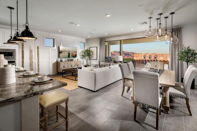 16011 Reunion Road, Conroe, TX 77302