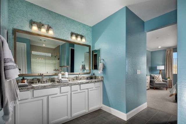 16011 Reunion Road, Conroe, TX 77302