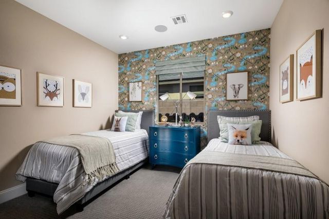 16011 Reunion Road, Conroe, TX 77302