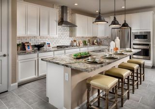 16011 Reunion Road, Conroe, TX 77302
