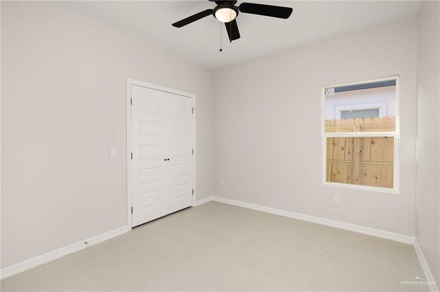 2505 S Hilltop Avenue, Edinburg, TX 78542