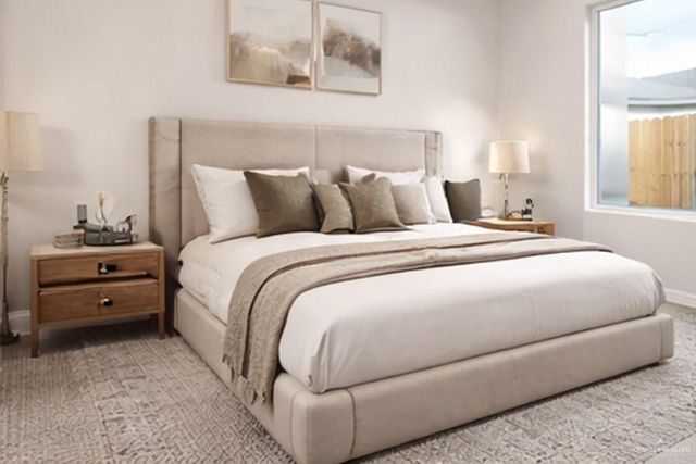 2505 S Hilltop Avenue, Edinburg, TX 78542