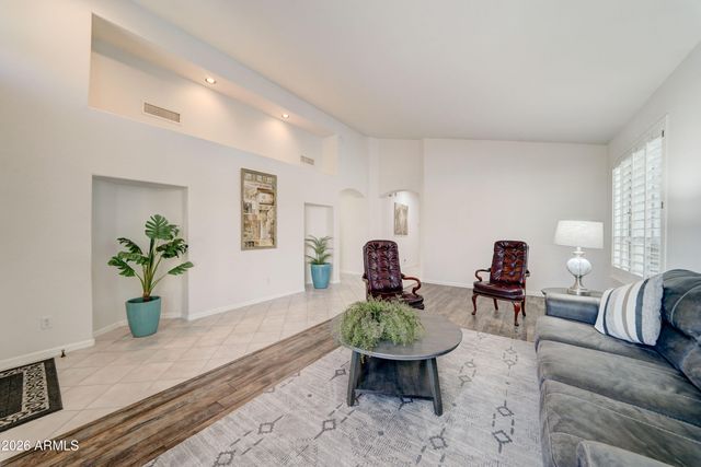 14137 W GREEN HOLLOW Terrace, Litchfield Park, AZ 85340