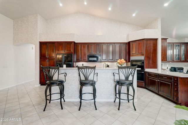 14137 W GREEN HOLLOW Terrace, Litchfield Park, AZ 85340