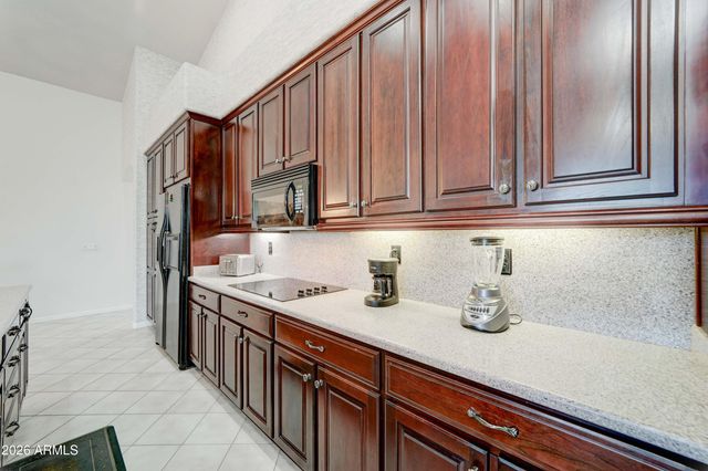 14137 W GREEN HOLLOW Terrace, Litchfield Park, AZ 85340