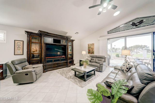 14137 W GREEN HOLLOW Terrace, Litchfield Park, AZ 85340