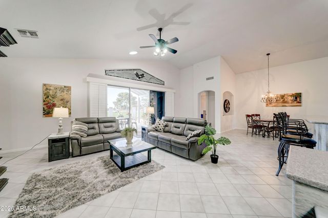 14137 W GREEN HOLLOW Terrace, Litchfield Park, AZ 85340