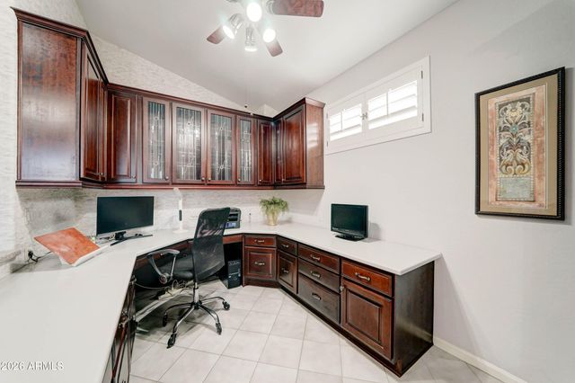 14137 W GREEN HOLLOW Terrace, Litchfield Park, AZ 85340