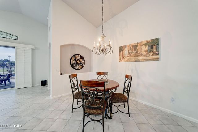 14137 W GREEN HOLLOW Terrace, Litchfield Park, AZ 85340