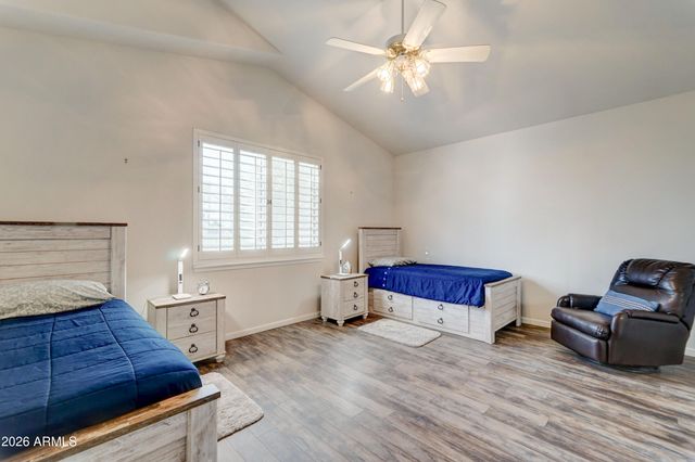 14137 W GREEN HOLLOW Terrace, Litchfield Park, AZ 85340