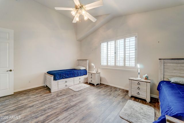 14137 W GREEN HOLLOW Terrace, Litchfield Park, AZ 85340