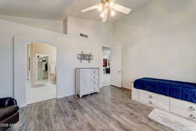 14137 W GREEN HOLLOW Terrace, Litchfield Park, AZ 85340