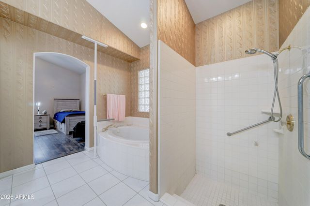 14137 W GREEN HOLLOW Terrace, Litchfield Park, AZ 85340