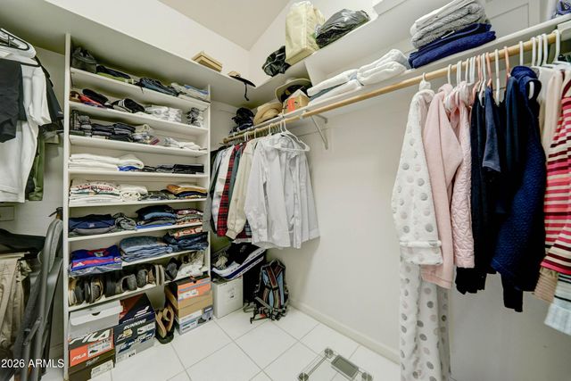 14137 W GREEN HOLLOW Terrace, Litchfield Park, AZ 85340