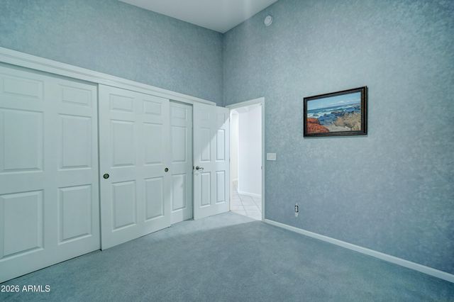 14137 W GREEN HOLLOW Terrace, Litchfield Park, AZ 85340